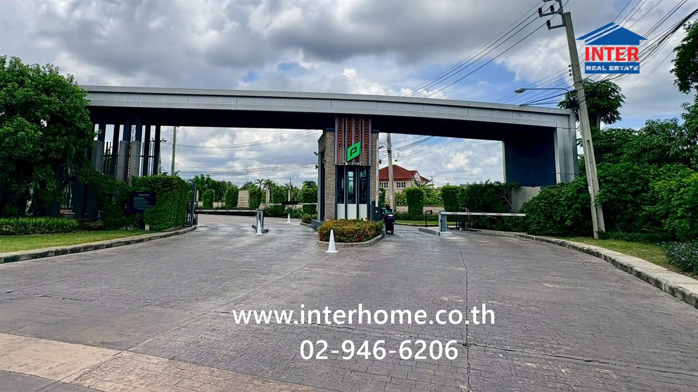 บ้านเดี่ยว 2 ชั้น 45.4 ตร.ว. หมู่บ้านภัสสรไพรด์ ปิ่นเกล้า วงแหวน ซอยวัดส้มเกลี้ยง ถนนกาญนาภิเษก ถนนบรมราชชนนี บางกรวย นนทบุรี บ้านเดี่ยว 2 ชั้น 45.4 ตร.ว. หมู่บ้านภัสสรไพรด์ ปิ่นเกล้า วงแหวน ซอยวัดส้มเกลี้ยง ถนนกาญนาภิเษก ถนนบรมราชชนนี บางกรวย นนทบุรี