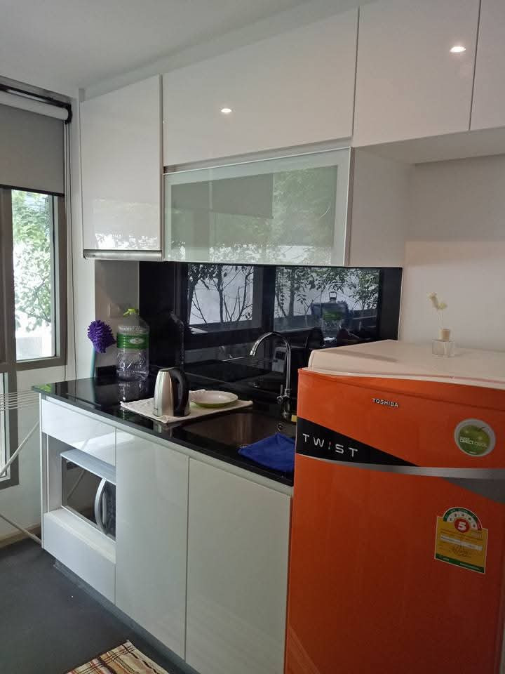 Klass silom,  Holidays Uses only. – รูปที่ 4