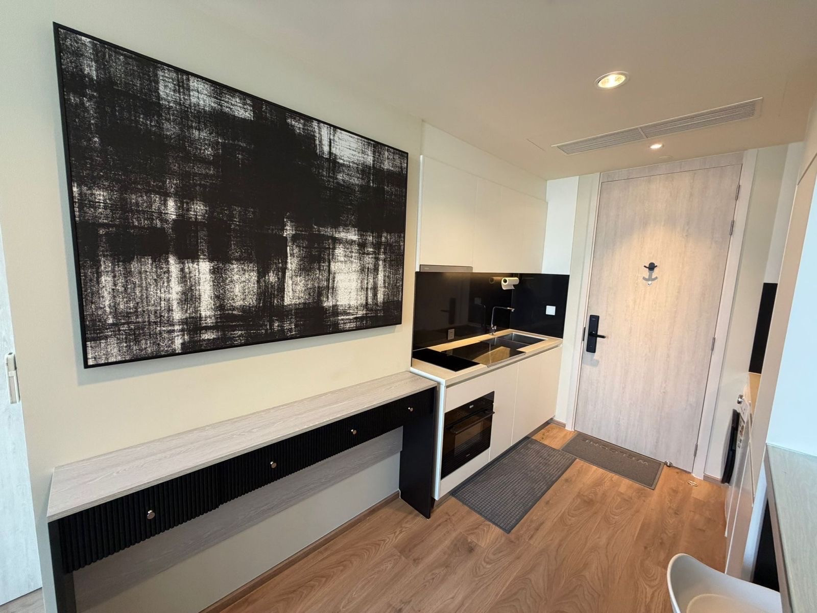 For Rent - Noble Form Thonglor – รูปที่ 2