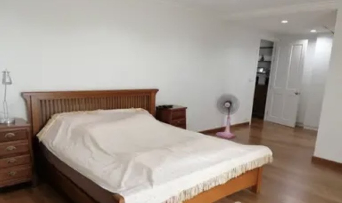 For Sale Condo , Wattana Suite , MRT-Sukhumvit , Khlong Toei Nuea , Khlong Toei , Bangkok ,  CX-168548
