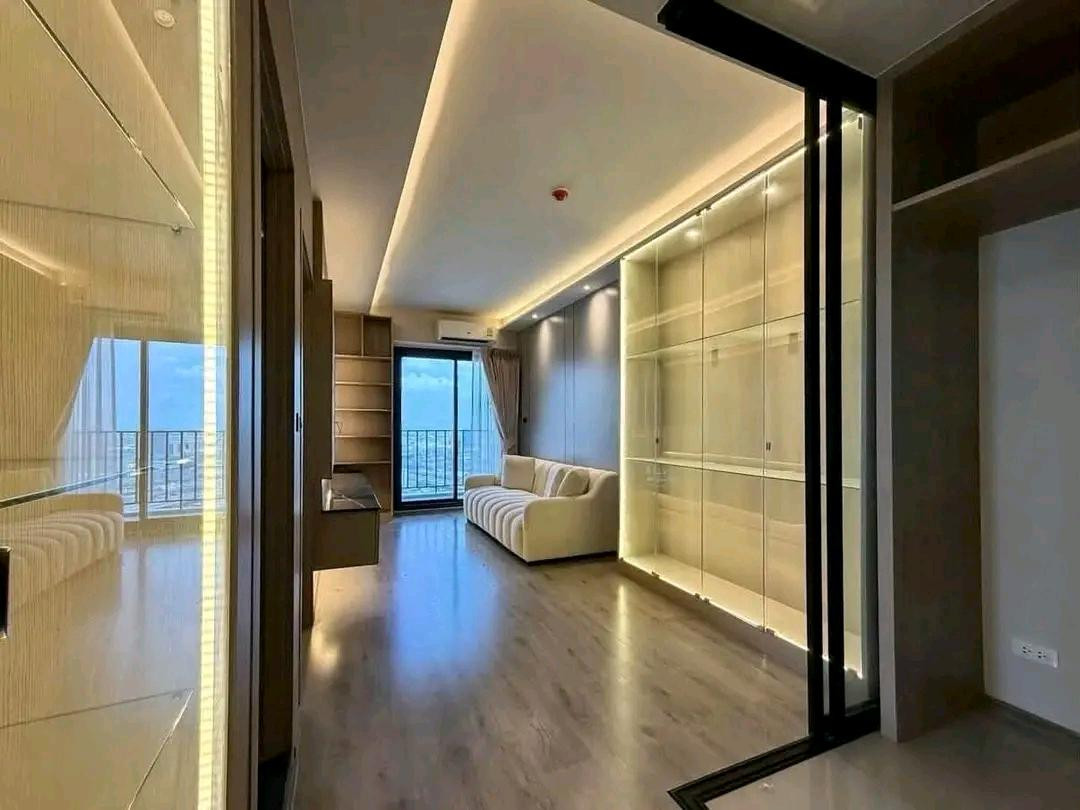 69 06 526
ขาย chapter one flow bangpo  – รูปที่ 3
