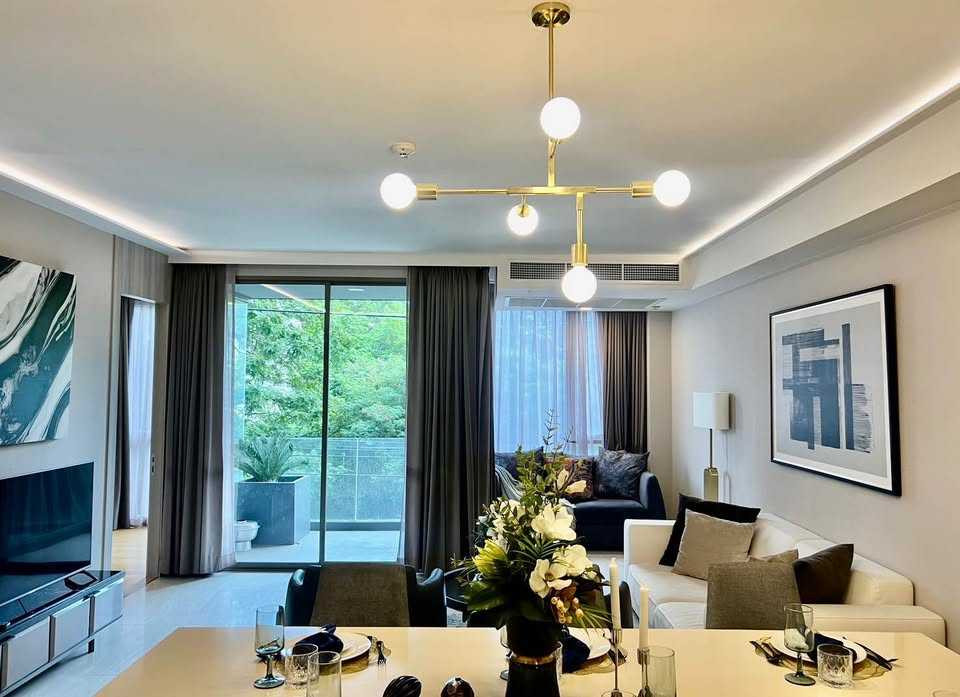 Condo for rent Fynn Sukhumvit 31 113 sq m. near MRT Sukhumvit. Condo for rent Fynn Sukhumvit 31 113 sq m. near MRT Sukhumvit.