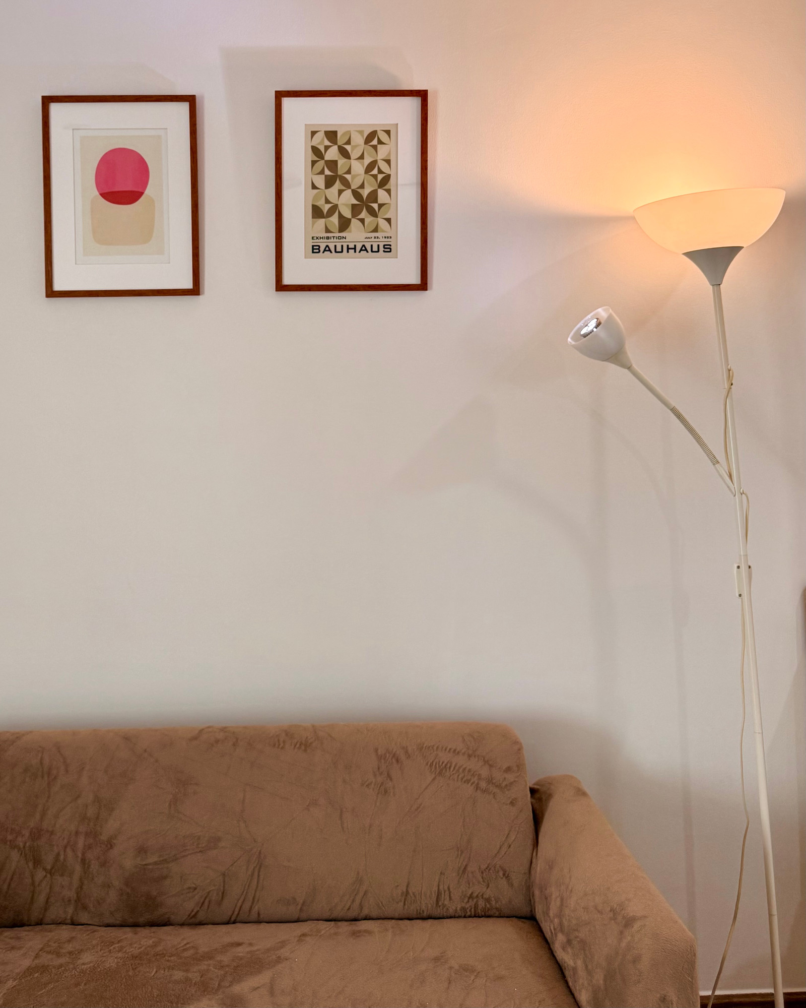 ให้เช่าห้องสวยสไตล์มินิมอล Regent Home 19 ใกล้ Bts บางจาก เดินทางสะดวก – รูปที่ 2