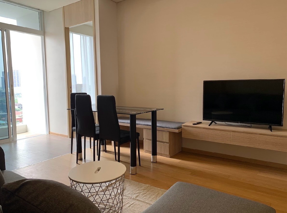 ❗️พร้อมให้ชมทันที ไม่ต้องนัดล่วงหน้า❗️
🔥Ready to View – No Appointment Needed🔥 – รูปที่ 4
