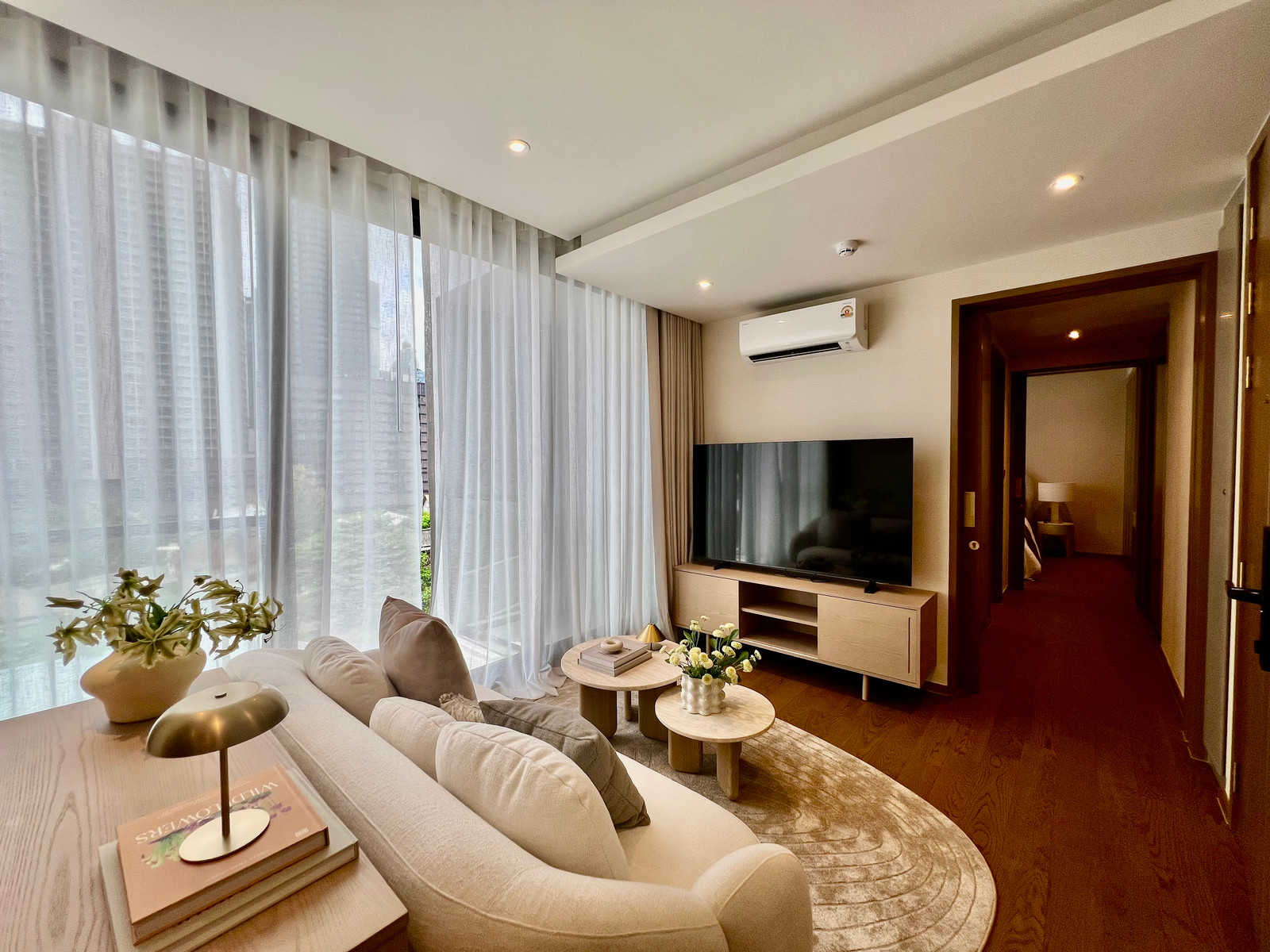 Pet-Friendly Luxury Condo for Rent | Via 34 Sukhumvit 34 Exclusive Low-Rise Residence in the Heart of Thonglor–Phrom Phong | Only 350 Meters from BTS Thonglor Pet-Friendly Luxury Condo for Rent | Via 34 Sukhumvit 34 Exclusive Low-Rise Residence in the Heart of Thonglor–Phrom Phong | Only 350 Meters from BTS Thonglor