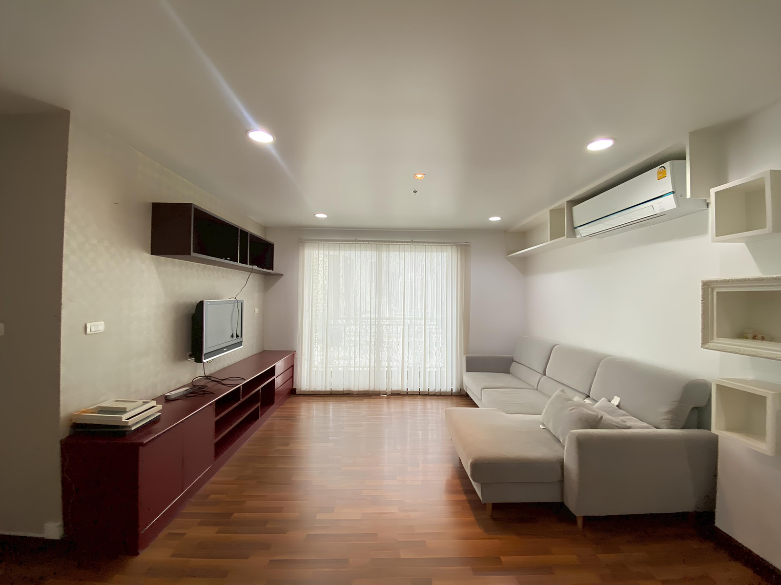 ✅ Luxury condo for sale, large room, near BTS Ari and MRT Kamphaeng Phet ✅ Centric Scene Phaholyothin 9 ✅ Luxury condo for sale, large room, near BTS Ari and MRT Kamphaeng Phet ✅ Centric Scene Phaholyothin 9