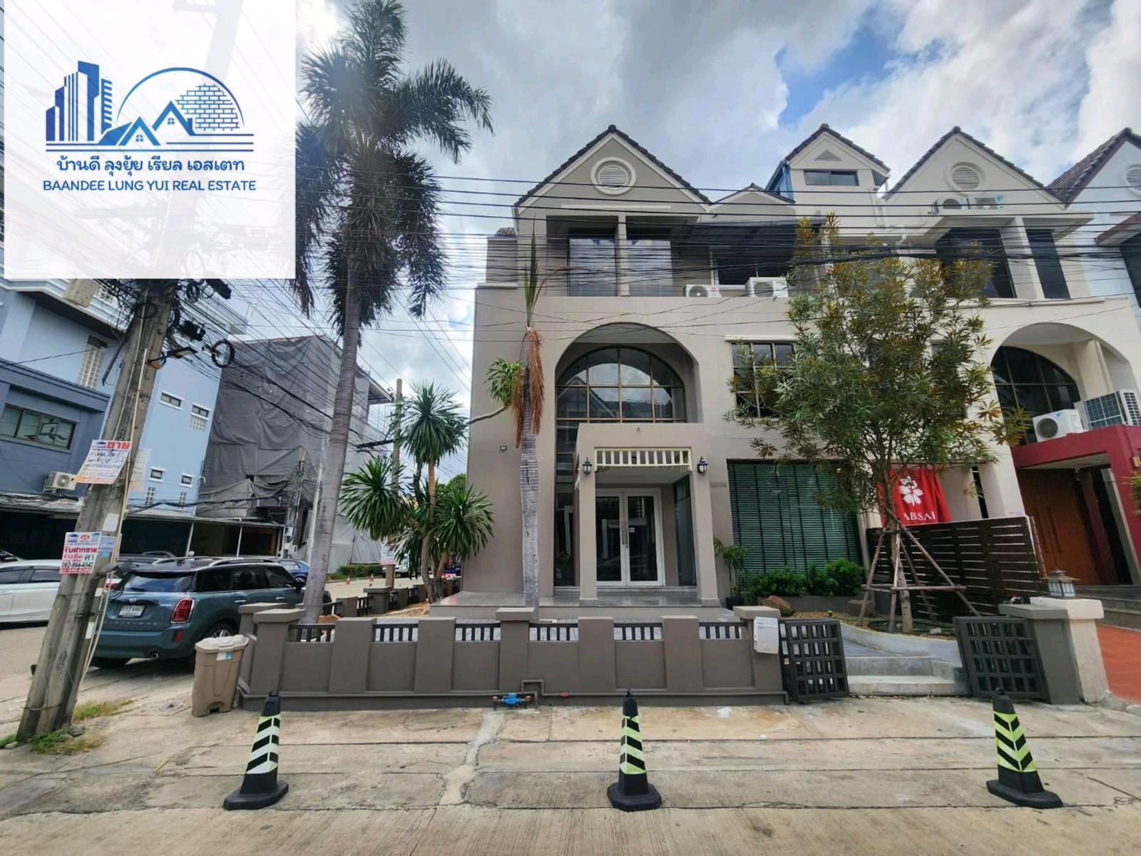Home Office for rent: Town in Town Premium Corner Unit ☀️🗽☀️ Home Office for rent: Town in Town Premium Corner Unit ☀️🗽☀️