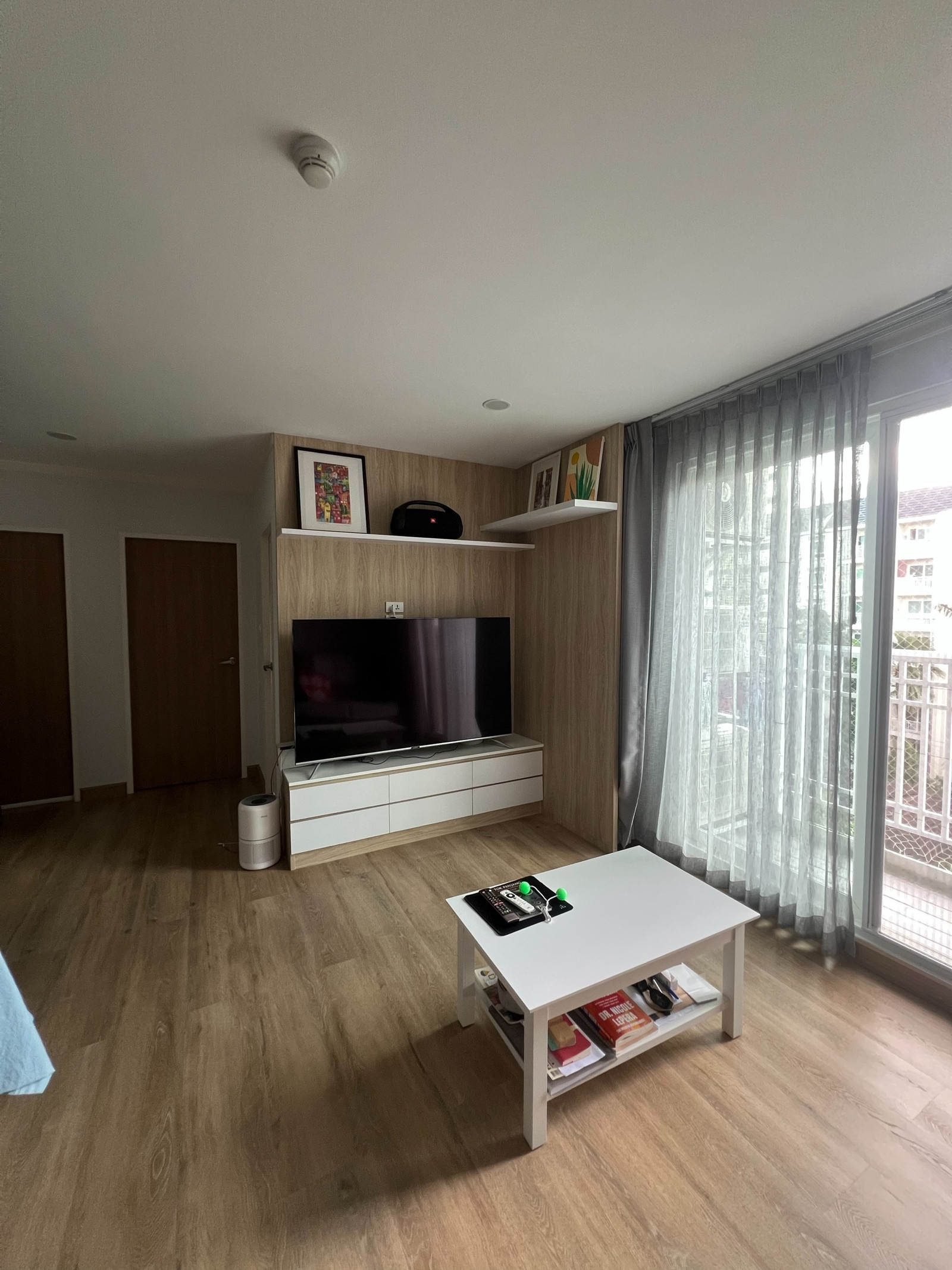 ยูนิตน้อย เงียบสงบ ทำเลดีใกล้สวนลุม MRT ลุมพินี คลองเตย / Baan Siri Yenakat 2 Bed 71 sq.m. โทร 0937890899 ยูนิตน้อย เงียบสงบ ทำเลดีใกล้สวนลุม MRT ลุมพินี คลองเตย / Baan Siri Yenakat 2 Bed 71 sq.m. โทร 0937890899