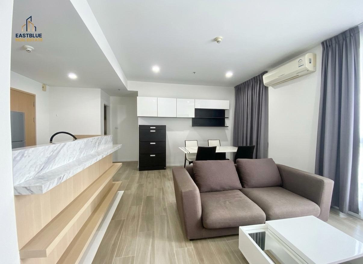 📣 ให้เช่าด่วน ห้องมุม 2bed2bath ห้องรีโนเวทใหม่ พร้อมเข้าอยู่ทันที🔥 | สนใจ ติดต่อเซลล์ประจำโครงการ K. เฌอ 099-620-2888 📣 ให้เช่าด่วน ห้องมุม 2bed2bath ห้องรีโนเวทใหม่ พร้อมเข้าอยู่ทันที🔥 | สนใจ ติดต่อเซลล์ประจำโครงการ K. เฌอ 099-620-2888