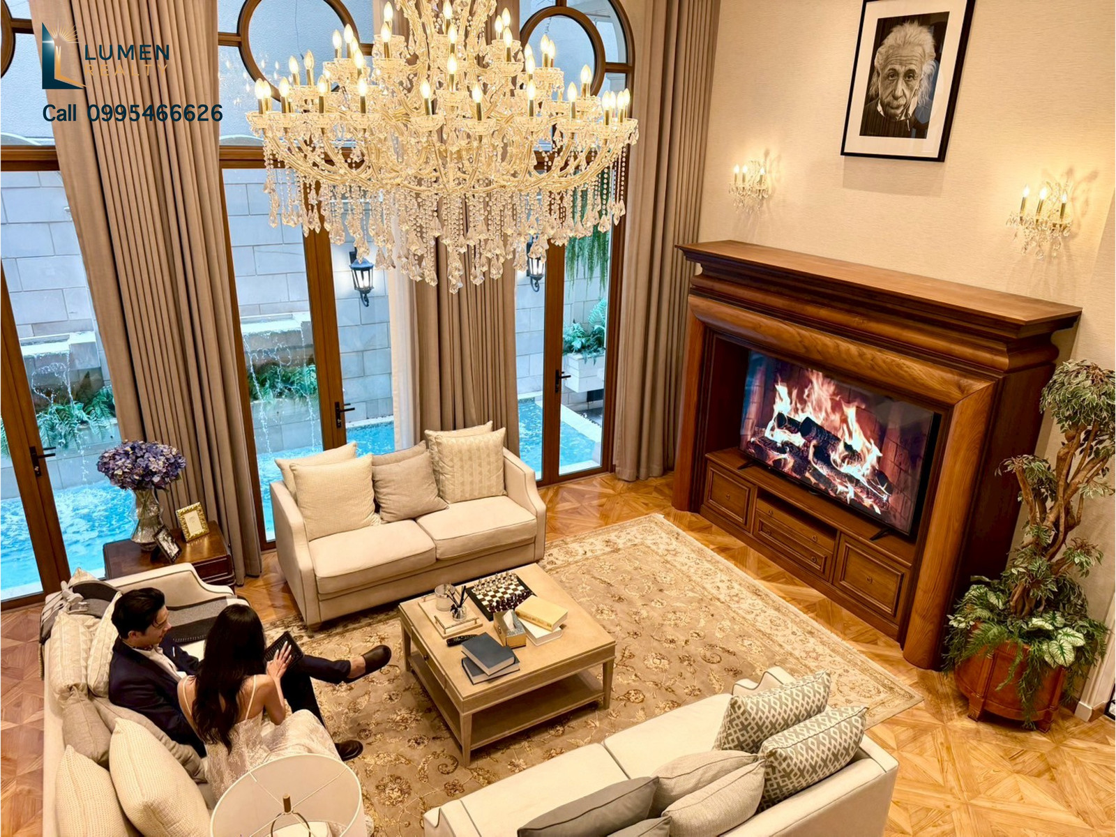 🔥 MASSIVE 5MB PRICE DROP! Luxury European Classic Mansion in Sukhumvit-Ekamai 🏰✨ 🔥 MASSIVE 5MB PRICE DROP! Luxury European Classic Mansion in Sukhumvit-Ekamai 🏰✨