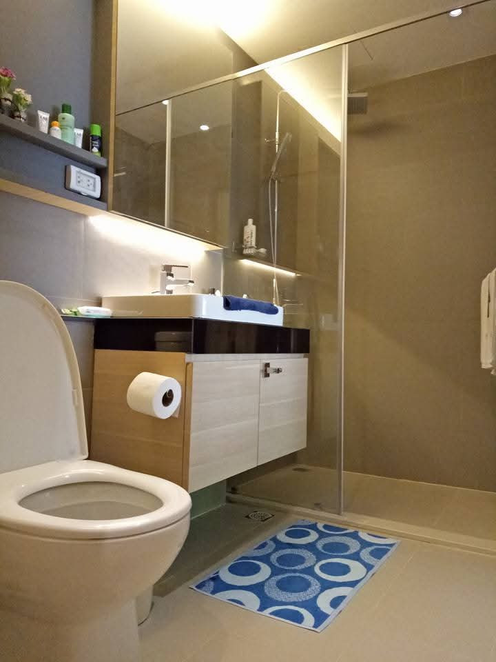 Klass silom,  Holidays Uses only. – รูปที่ 2