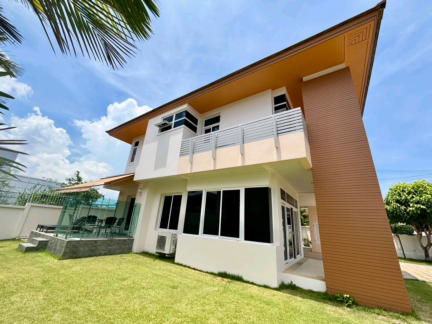 ขายบ้านด่วน – รูปที่ 2