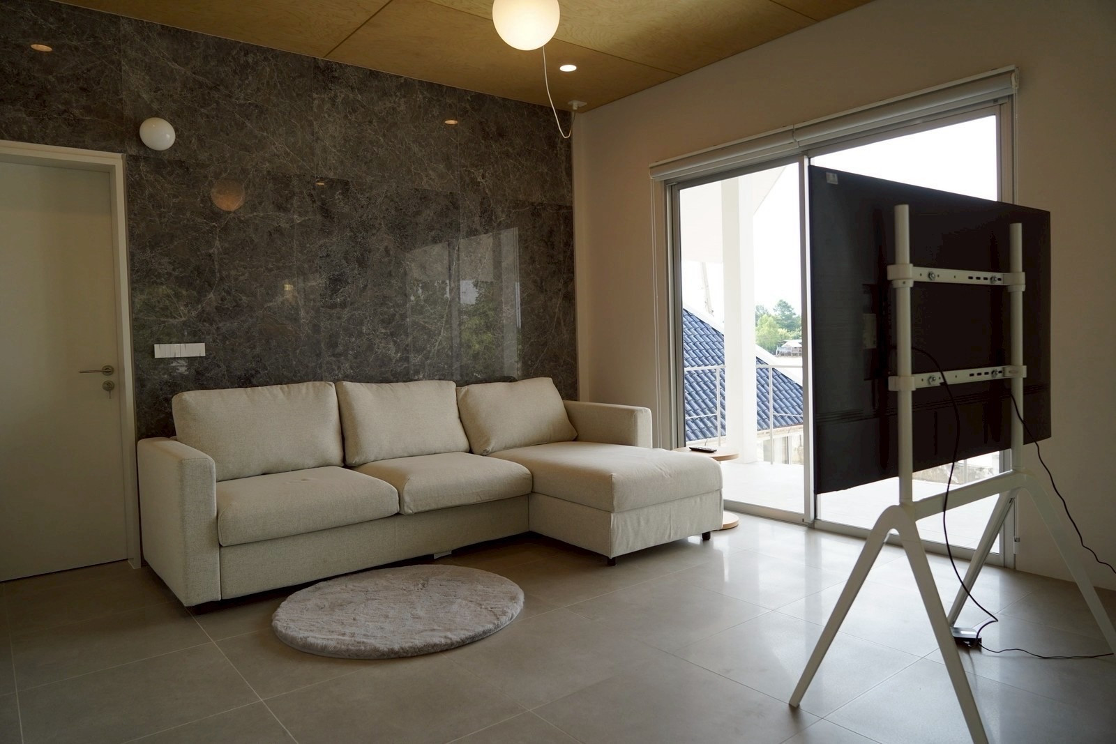 Riverside House for Rent in Tha It Ultimate Waterfront Living! 🌈🌤️🍀 – รูปที่ 3