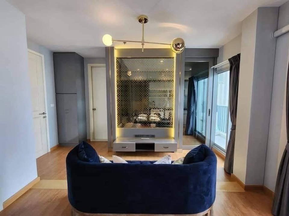 LHC-0411 For rent The Parkland Phetkasem 🛌 1 bedroom 36 sq m. 🚇 near MRT Lak Song LHC-0411 For rent The Parkland Phetkasem 🛌 1 bedroom 36 sq m. 🚇 near MRT Lak Song