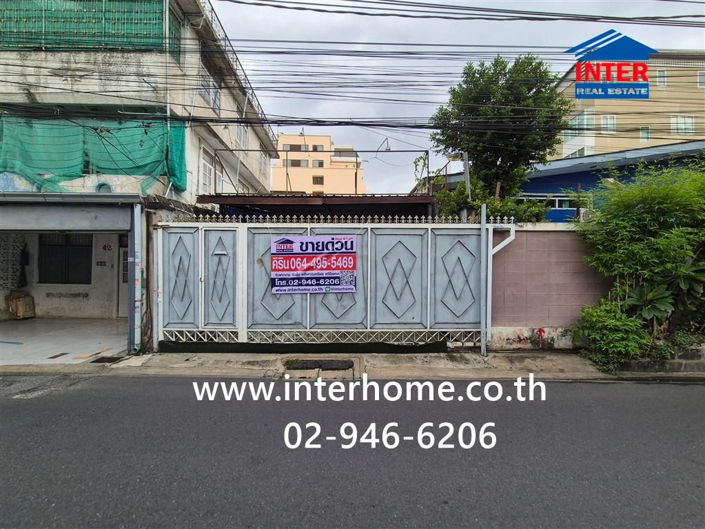 โกดัง สำนักงาน 108.4 ตร.ว. โกดัง สำนักงาน ใกล้แยกประชาอุทิศ ใกล้เทวลัยพระพิฆเนศ ใกล้แยกประชาอุทิศ (แยกเหม่งจ๋าย) ถนนประชาอุทิศ เขตห้วยขวาง กรุงเทพมหานคร โกดัง สำนักงาน 108.4 ตร.ว. โกดัง สำนักงาน ใกล้แยกประชาอุทิศ ใกล้เทวลัยพระพิฆเนศ ใกล้แยกประชาอุทิศ (แยกเหม่งจ๋าย) ถนนประชาอุทิศ เขตห้วยขวาง กรุงเทพมหานคร