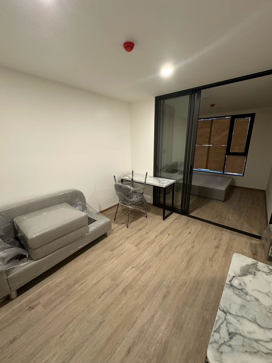 For sale/Rent 📍oneder kaset🛀1 bed 1 bath📞0639399665 – รูปที่ 3