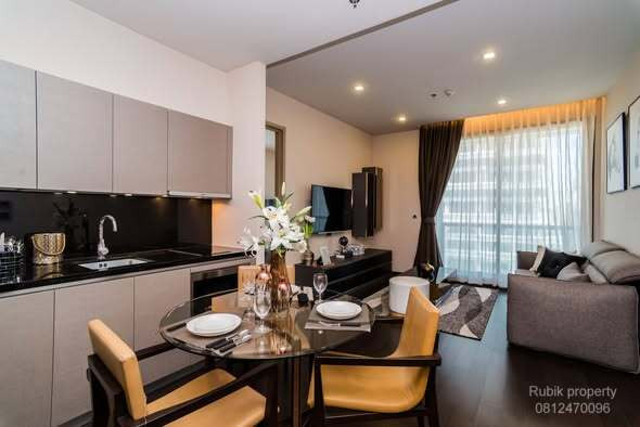 🏙️✨ FOR SALE / RENT | The XXXIX Sukhumvit 39 ✨🏙️ RB2032 Luxury condominium in the heart of Phrom Phong 🏙️✨ FOR SALE / RENT | The XXXIX Sukhumvit 39 ✨🏙️ RB2032 Luxury condominium in the heart of Phrom Phong