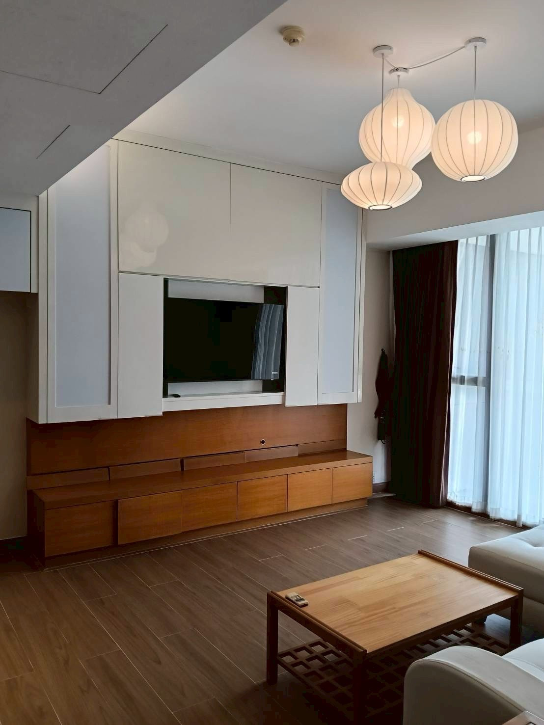 for rent The Met sathorn 2 bed super deal🌟🌷 – รูปที่ 3