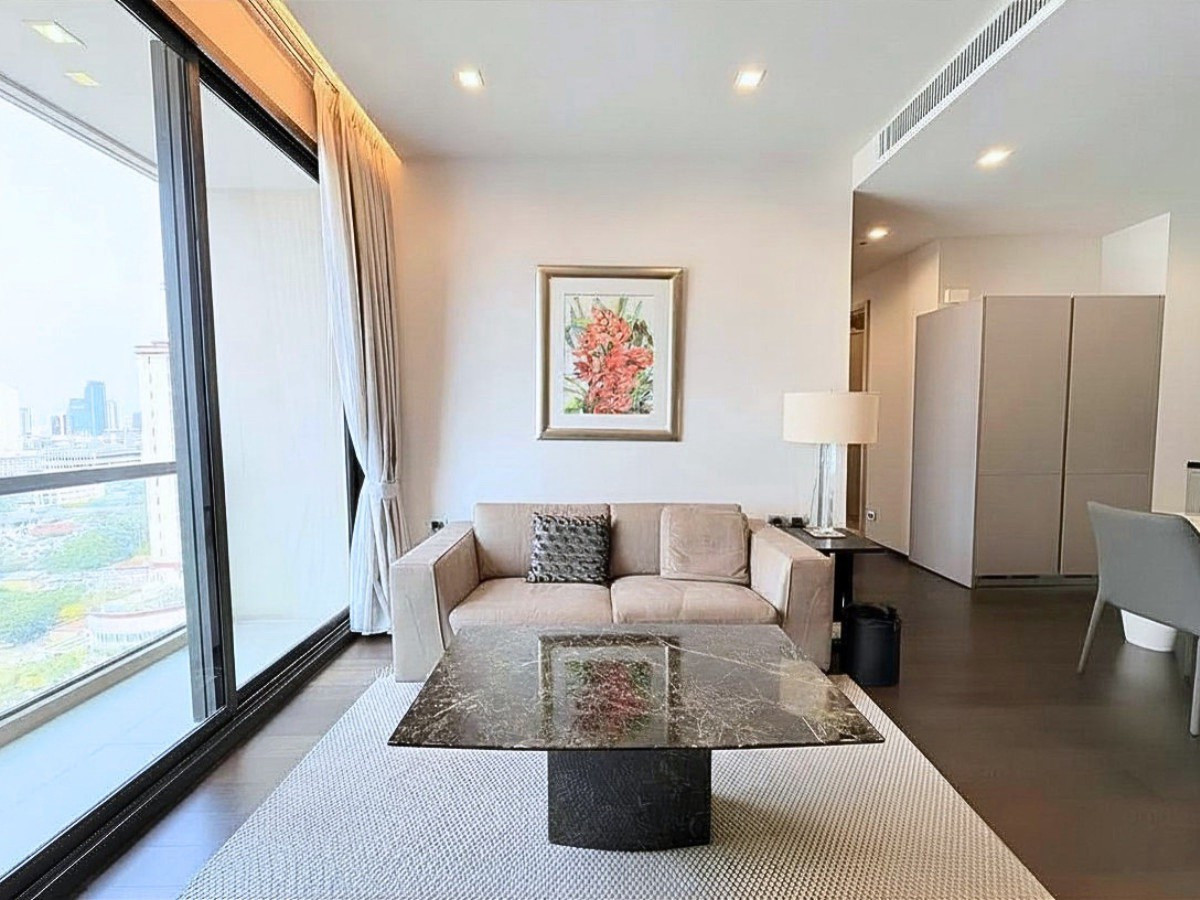 LTH15636 - Luxury Condo for Rent Phrom Phong | Prime Sukhumvit 39 Residence | Near BTS Phrom Phong | 85,000 THB | คอนโดหรูให้เช่า พร้อมพงษ์ ทำเลสุขุมวิท 39 ใกล้ BTS พร้อมพงษ์