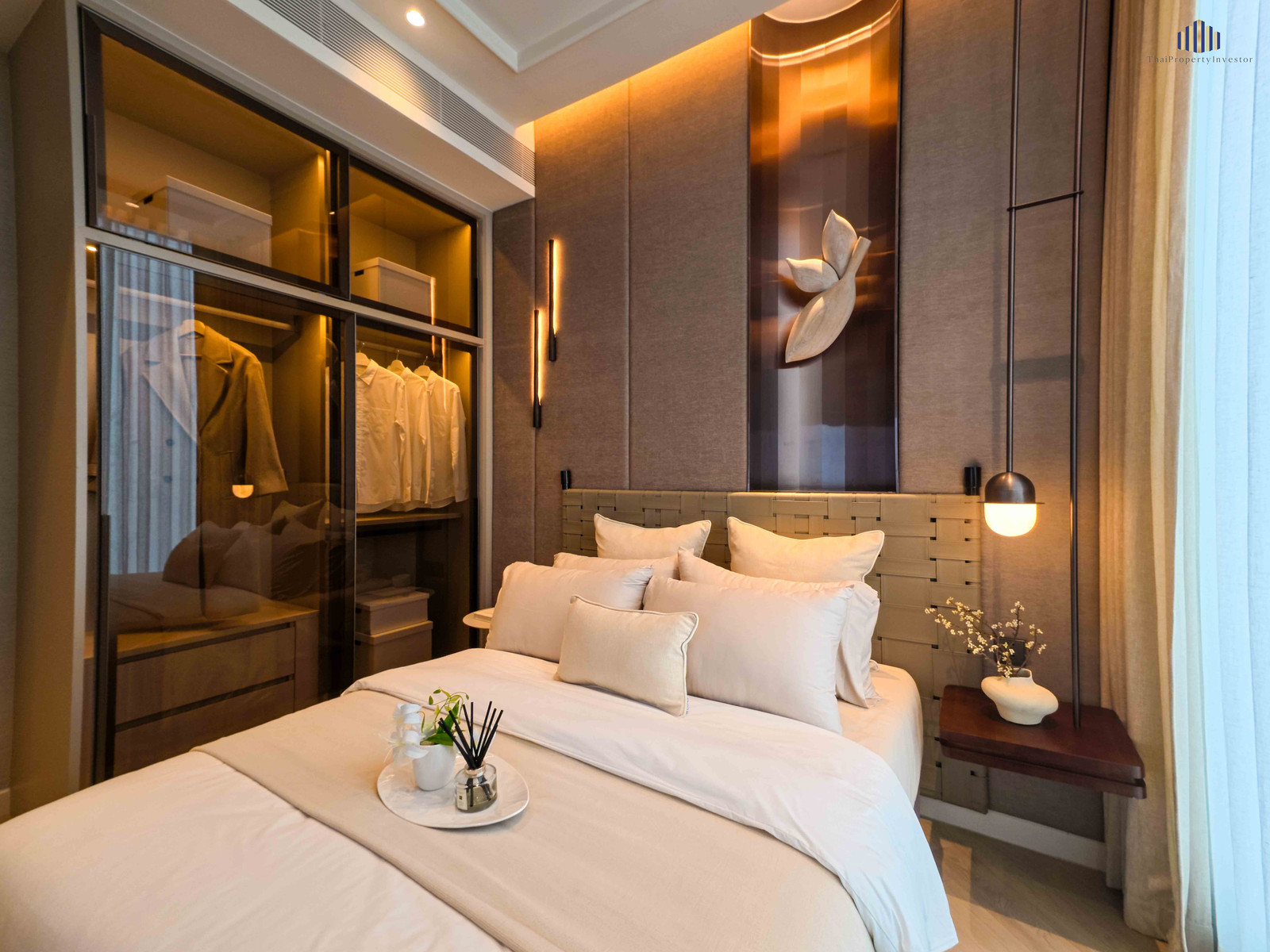 Pre-Sale Quota โครงการไม่เหลือราคานี้แล้ว!! ขายคอนโด STILL Sukhumvit 20 (สติลล์ สขุมวิท 20) 123 ตร.ม ห้องวิวถนนสุขุมวิท! ใกล้ BTS อโศก เดินจาก Emsphere เพียง 3 นาที!! – รูปที่ 3