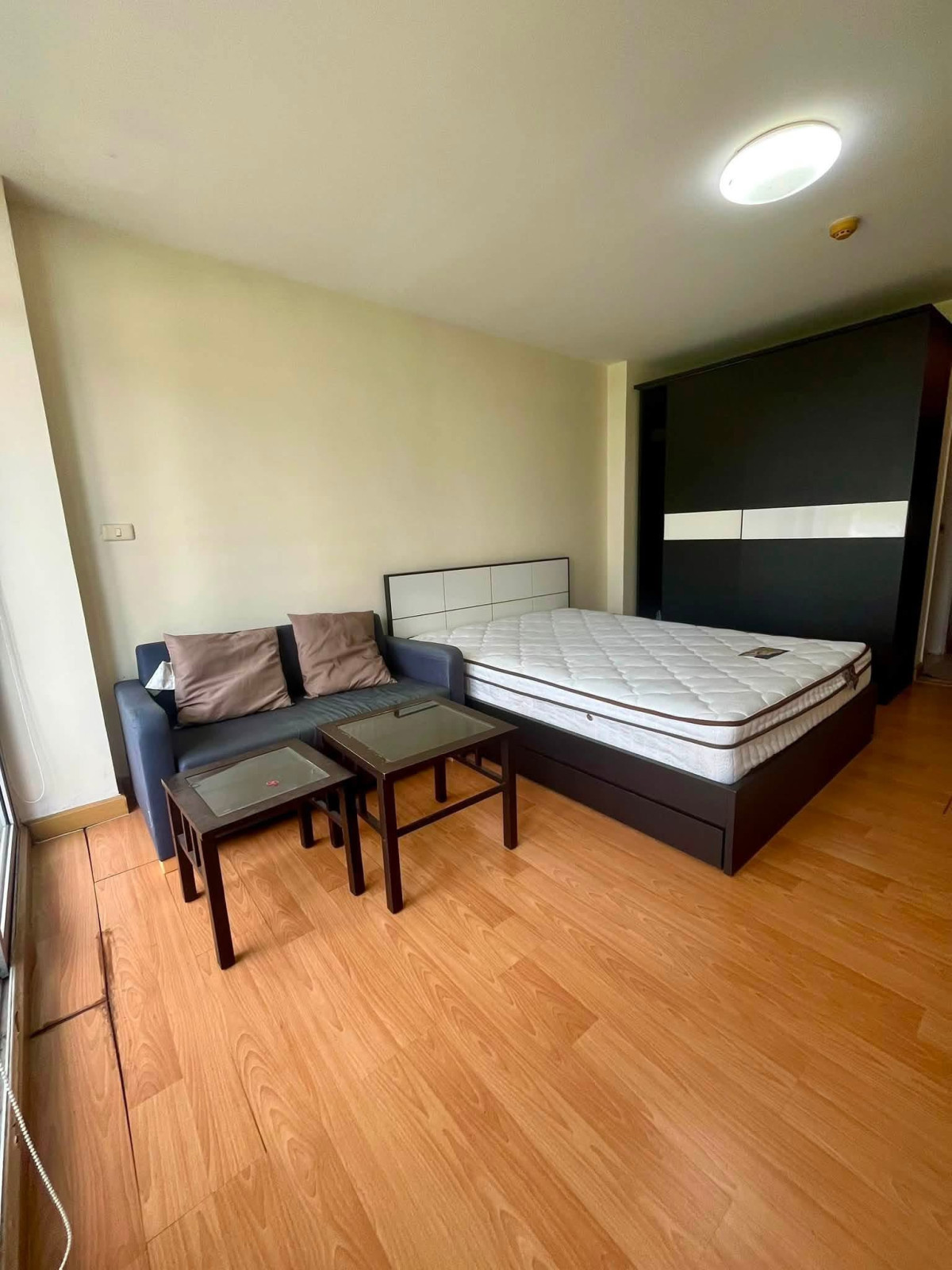 For Sale Condo , The Link Sukhumvit 50 , BTS-On Nut , Phra Khanong , Khlong Toei , Bangkok ,CX-172433 For Sale Condo , The Link Sukhumvit 50 , BTS-On Nut , Phra Khanong , Khlong Toei , Bangkok ,CX-172433
