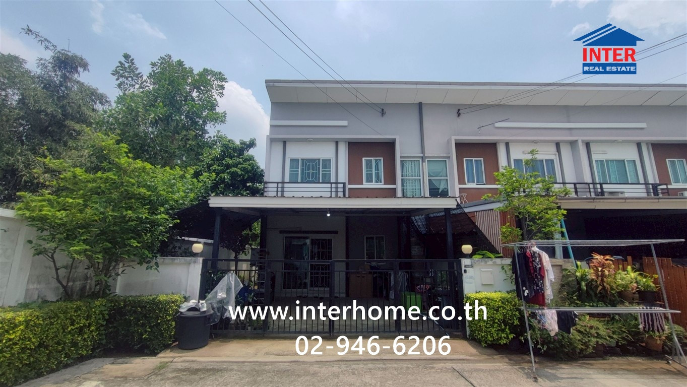 ทาวน์โฮม 2 ชั้น 32.4 ตร.ว. หมู่บ้านไลโอรัตนาธิเบศร์-เวสต์เกต ใกล้เซ็นทรัล เวสต์เกต ซอยวัดเสาธงหิน ถนนวงแหวนกาญจนาภิเษก ถนนรัตนาธิเบศร์ บางใหญ่ นนทบุรี ทาวน์โฮม 2 ชั้น 32.4 ตร.ว. หมู่บ้านไลโอรัตนาธิเบศร์-เวสต์เกต ใกล้เซ็นทรัล เวสต์เกต ซอยวัดเสาธงหิน ถนนวงแหวนกาญจนาภิเษก ถนนรัตนาธิเบศร์ บางใหญ่ นนทบุรี