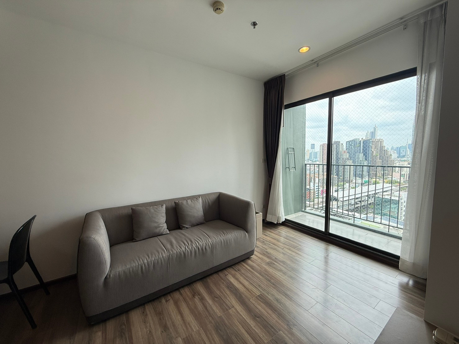 🏠✨ Teal Sathorn - Taksin (Teal Sathorn - Taksin) | 2 bedroom condo for sale (HBH-ST-304) 🏠✨ Teal Sathorn - Taksin (Teal Sathorn - Taksin) | 2 bedroom condo for sale (HBH-ST-304)