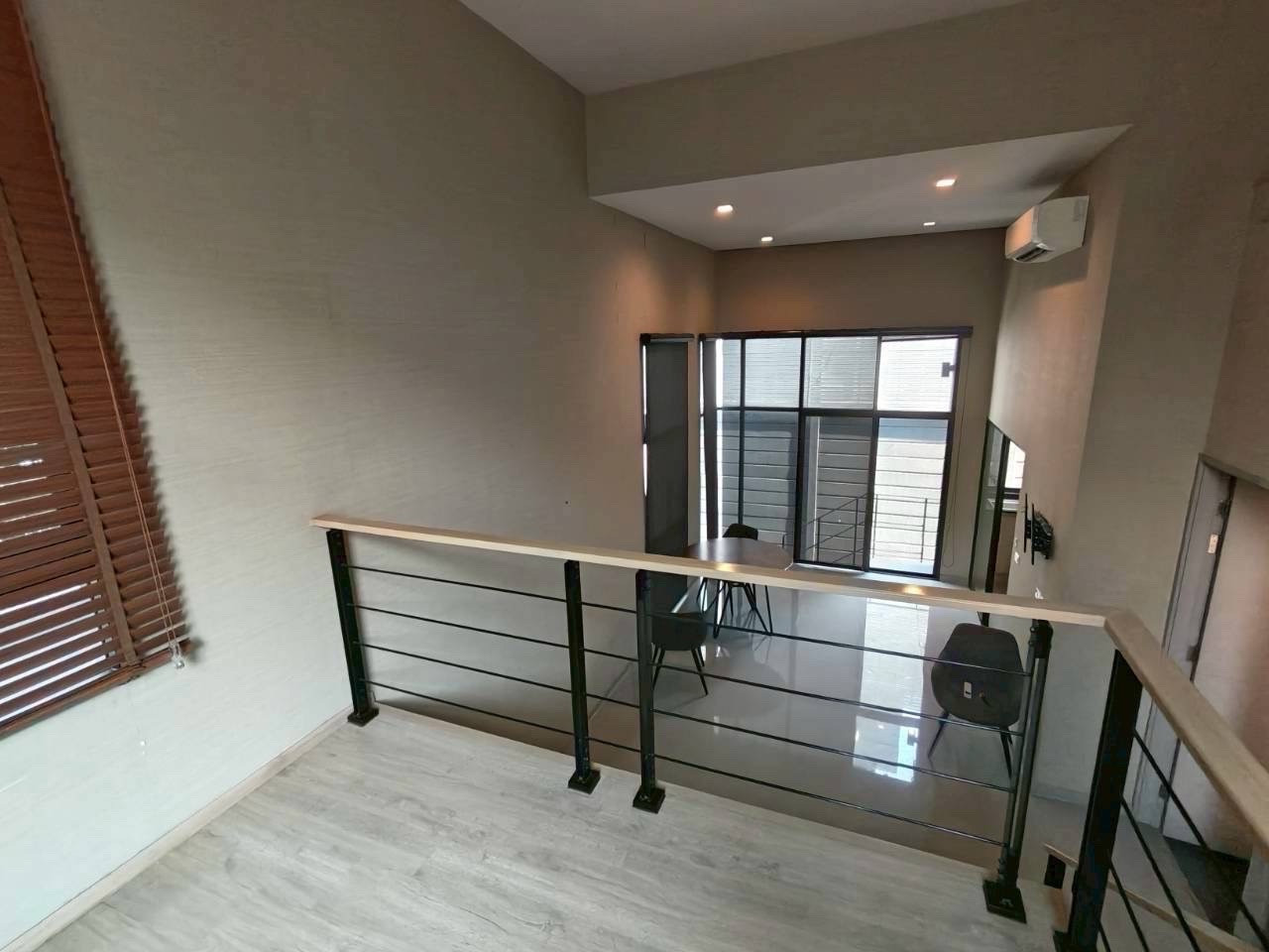 🔥Rent Arden🔥3ห้องนอน 4ห้องน้ำ🔥50,000/เดือน🔥 – รูปที่ 3