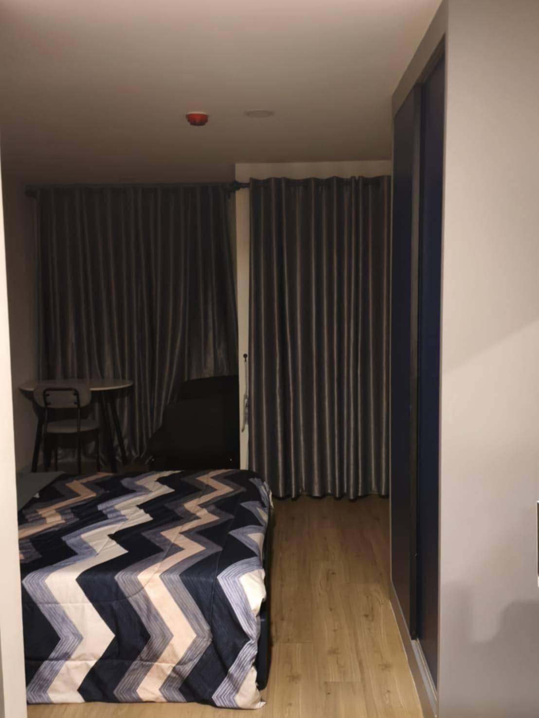 ขาย ATTITUDE BU CONDOMINIUM – รูปที่ 3