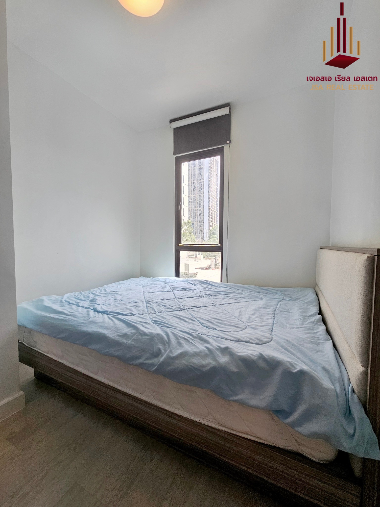 🏢 For Sale: UNIO Sukhumvit 72 💰 Price: 2.65 MB 🔥