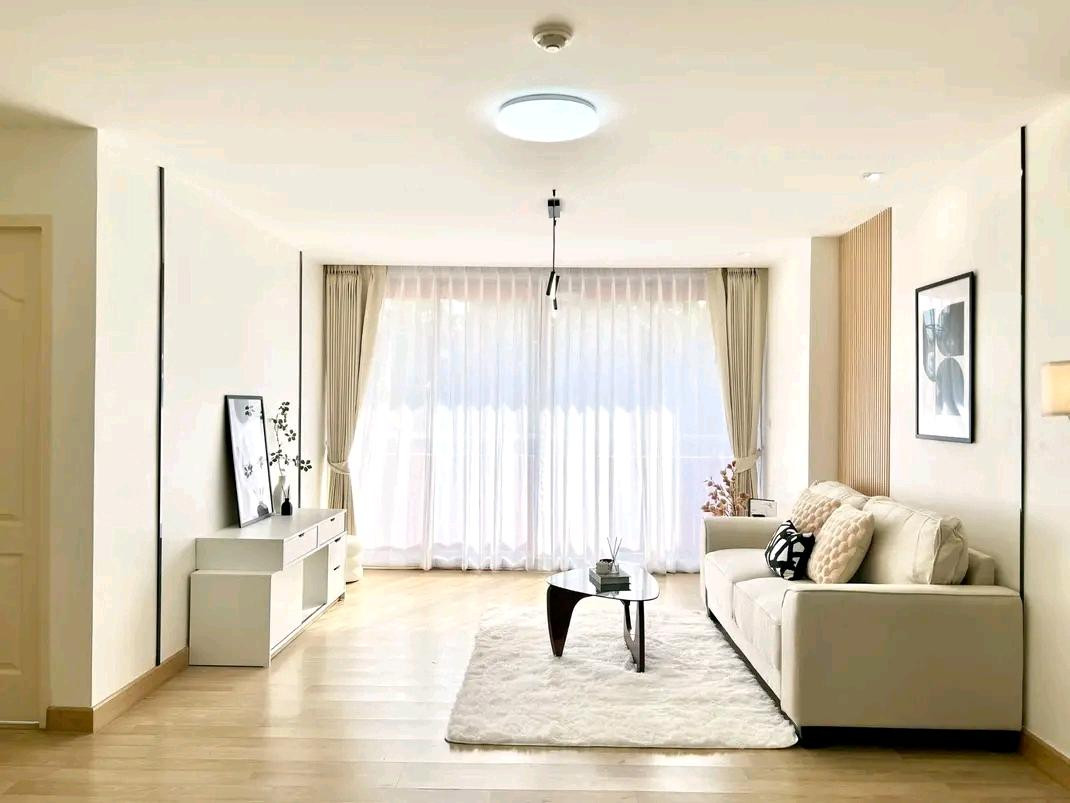 69 06 523
ขายคอนโด Prima Srinakarin  – รูปที่ 3