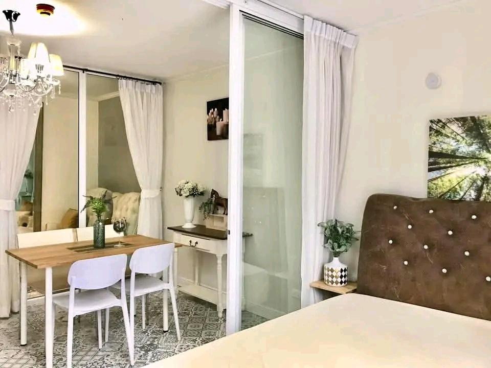 69 06 532
ขายThe Links Advance Sukhumvit 50 

 – รูปที่ 3