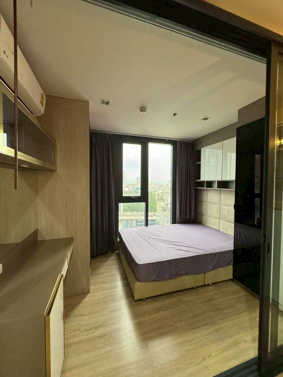 ✅ TBGR195 ✅ Line : @p2nproperty ✅ TBGR195 ✅ Line : @p2nproperty