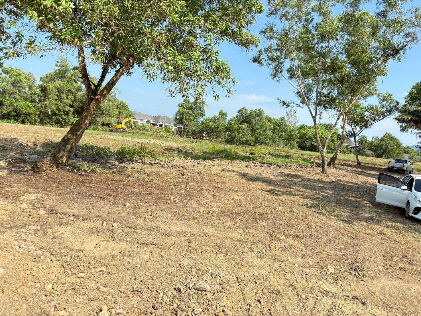 L260023 | Land for Sale - Phuket, Thailand – รูปที่ 4