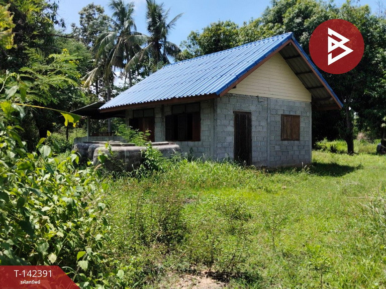 ขายที่ดินเปล่า เนื้อที่ 8 ไร่ 41 ตารางวา ต.ในเมือง อ.บ้านไผ่ จ.ขอนแก่น – รูปที่ 2