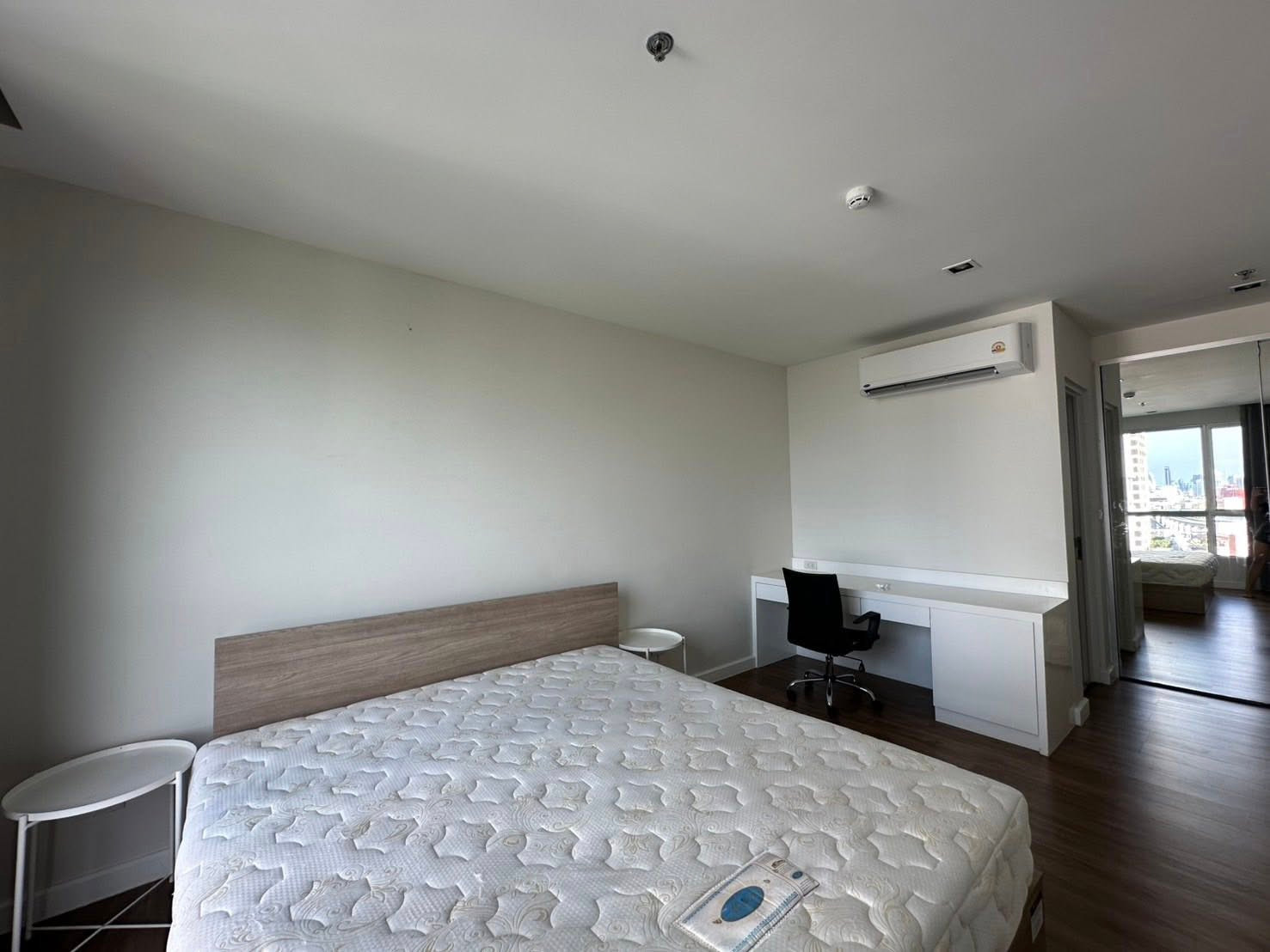 The Room Sathorn - Taksin / The Room Sathorn - Taksin – รูปที่ 3