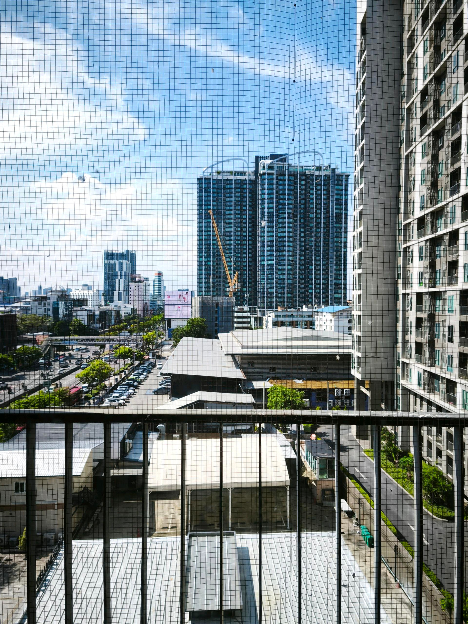 Rent 23,000.-| 2 Bedroom 50 Sq.m  – รูปที่ 3