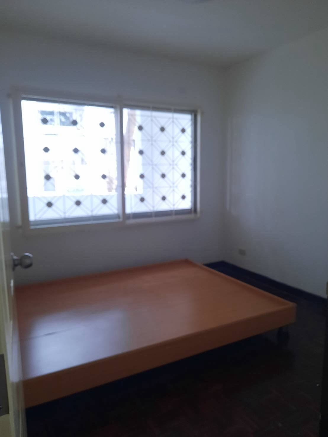 Condo for sale project: Baan Suan Thon Srinakarin (Baan Suan Thon Srinakarin) | Property Code G0069 Condo for sale project: Baan Suan Thon Srinakarin (Baan Suan Thon Srinakarin) | Property Code G0069