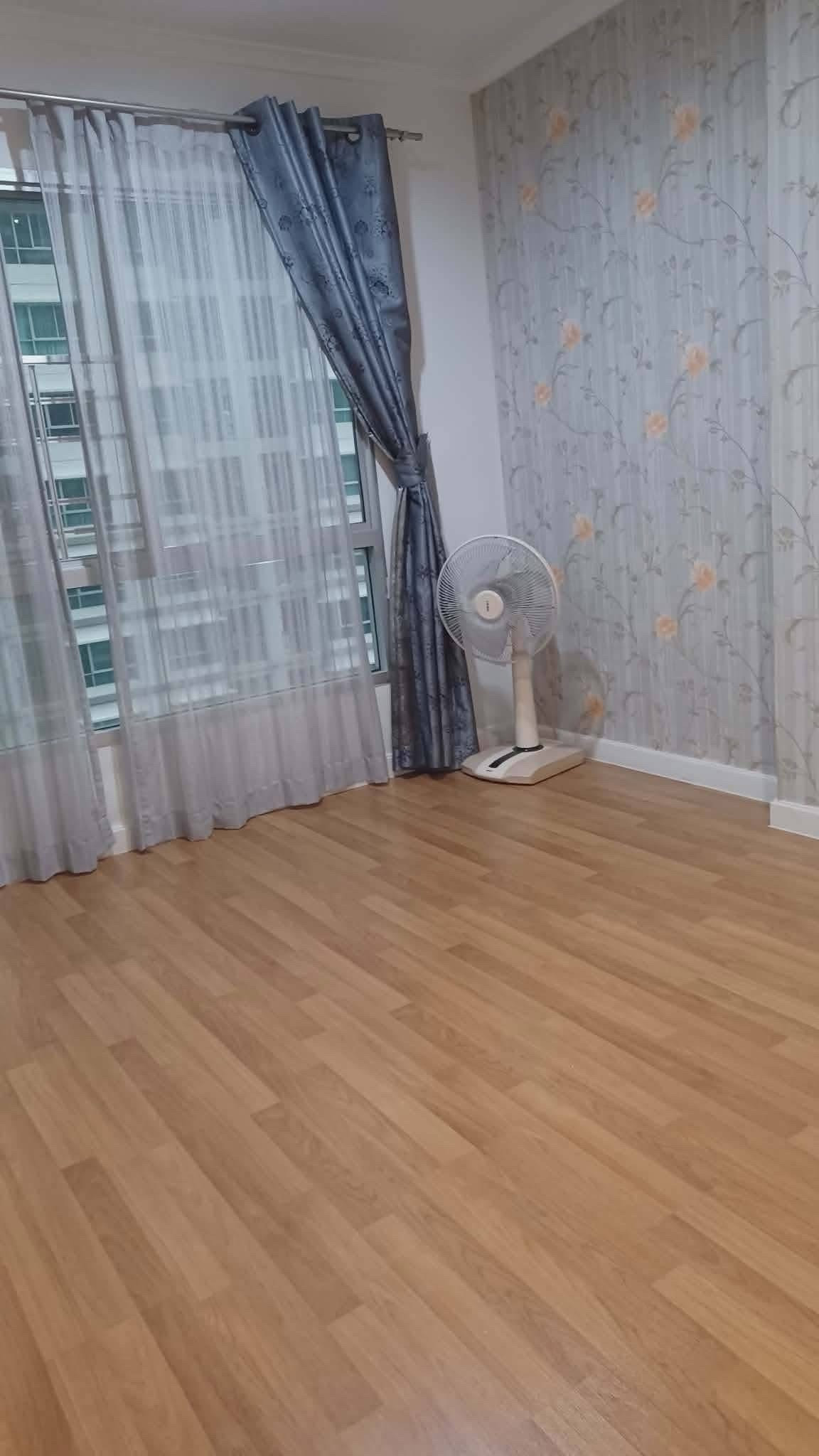 Condo for sale Project: Lumpini Park Riverside - Rama 3 Lumpini Park Riverside Rama 3 | Property Code G0061 Condo for sale Project: Lumpini Park Riverside - Rama 3 Lumpini Park Riverside Rama 3 | Property Code G0061