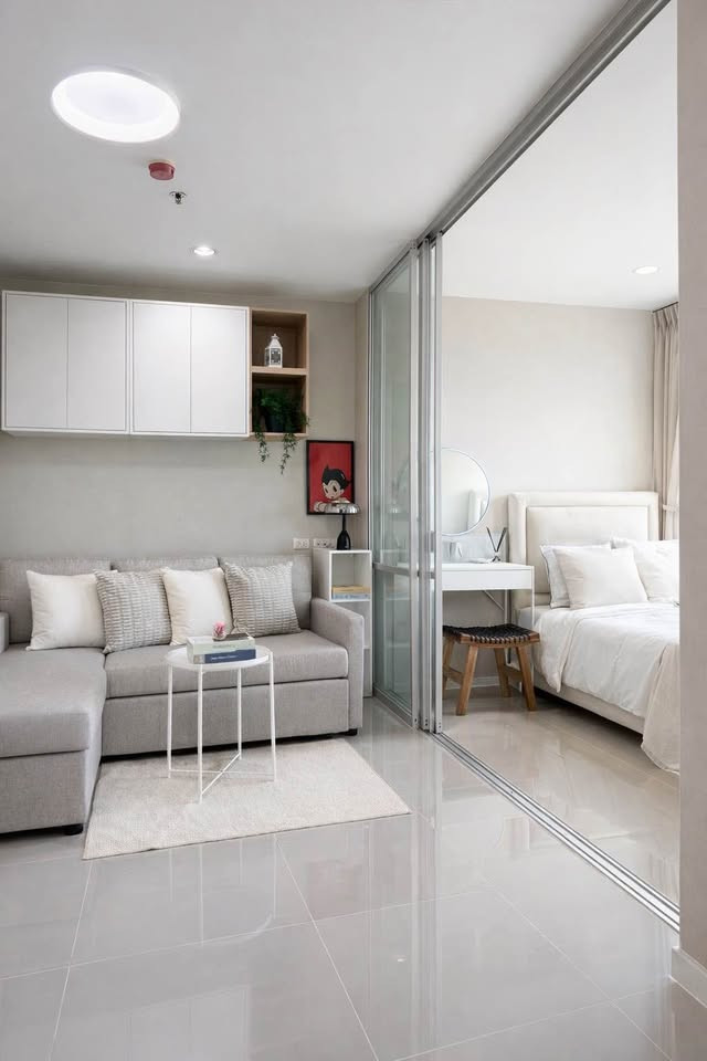 🔥 FOR SALE✅ Lumpini Seaview Jomtien Cozy Condo Near Jomtien Beach 🔥 FOR SALE✅ Lumpini Seaview Jomtien Cozy Condo Near Jomtien Beach
