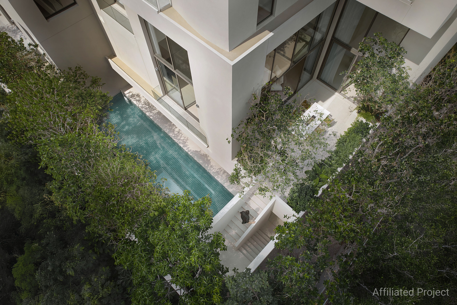 Lane Cove พระราม 3 — โครงการบ้านเดี่ยว 1,025 ตร.ม. พร้อมสระว่ายนํ้า Lane Cove พระราม 3 — โครงการบ้านเดี่ยว 1,025 ตร.ม. พร้อมสระว่ายนํ้า