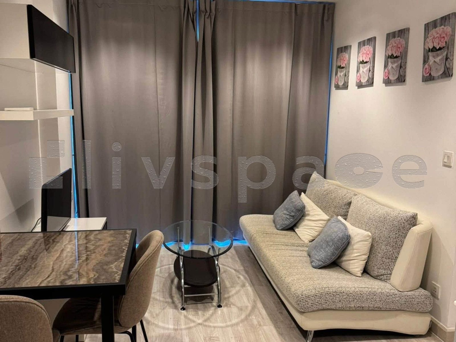 ▚ L0JCKBツ ให้เช่า: Ideo Mobi Sathorn 2 ห้องนอน 51ตร.ม. ราคาดีที่สุด ตกแต่งครบ ติด BTS✨ ▚ L0JCKBツ ให้เช่า: Ideo Mobi Sathorn 2 ห้องนอน 51ตร.ม. ราคาดีที่สุด ตกแต่งครบ ติด BTS✨