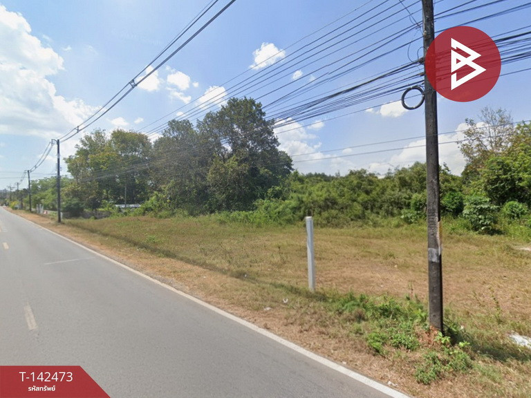 ขายที่ดินสวย เนื้อที่ 187 ตารางวา บ้านควน สตูล ติดถนนทางหลวง 406 บ้านทุ่ง ขายที่ดินสวย เนื้อที่ 187 ตารางวา บ้านควน สตูล ติดถนนทางหลวง 406 บ้านทุ่ง