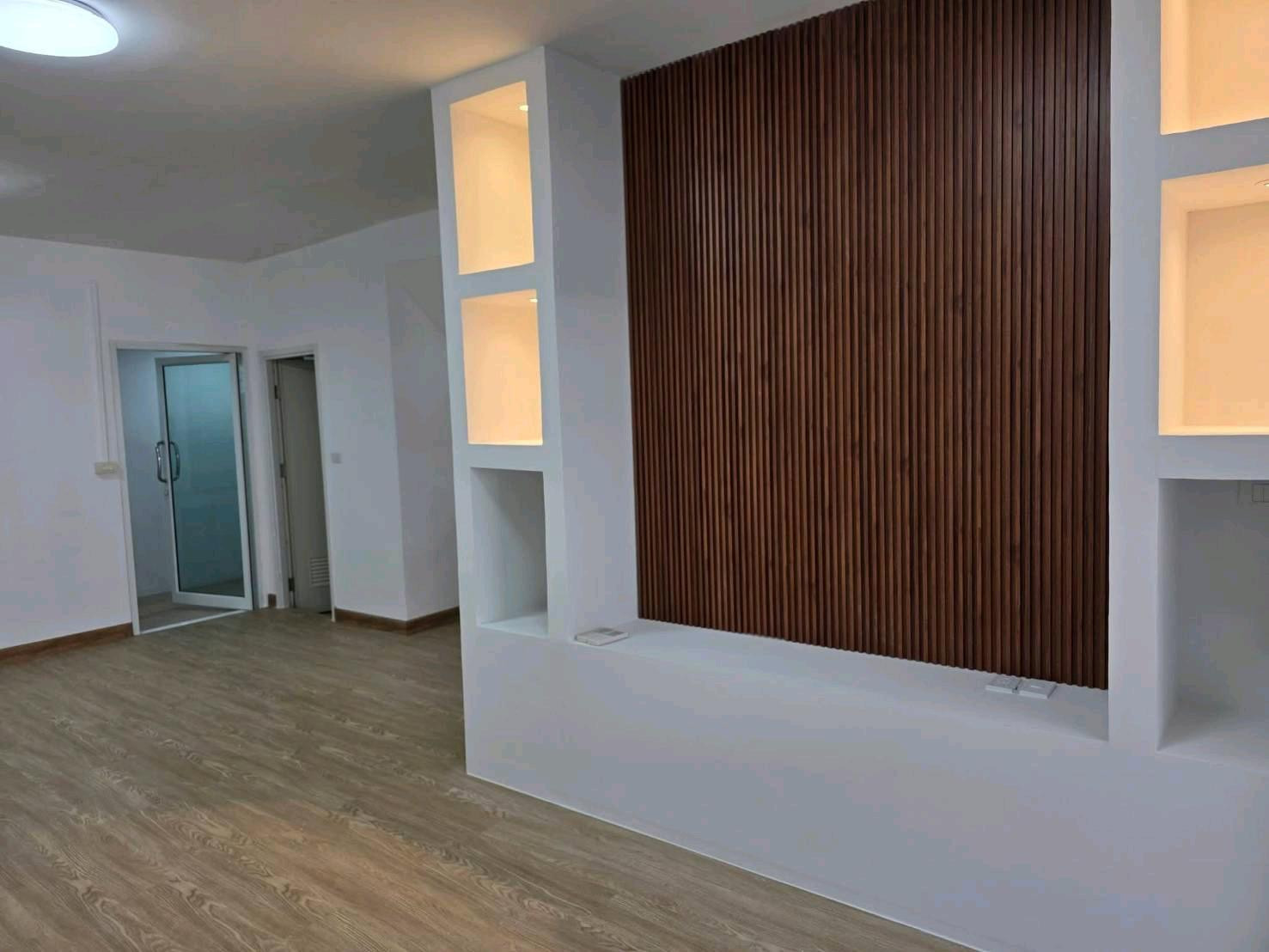 💫ขาย ทาวน์เฮ้าส์ หมู่บ้านพฤกษาวิลล์ 32 พระราม 2💫
🏡ทาวน์เฮ้าส์ 2 ชั้น ทำเลพระราม 2 ใกล้เซ็นทรัลพระราม 2 และทางด่วนดาวคะนอง-บางนา

✨ทาวน์เฮ้าส์ 2 ชั้น พร้อมอยู่
✨ฟรีแอร์ 2 ตัว
✨ต่อเติมเต็มหน้าบ้าน มีระเบียงดาดฟ้า
✨ฟรีเครื่องทำน้ำอุ่น
✨ทำเลดี ติดถนนวงแหวน – รูปที่ 2