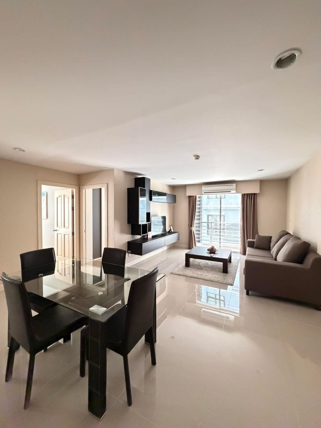  2 ห้องนอนใหม่สวย เฟอร์ฯครบราคาดี!! ⭐CASSIA Sukhumvit 107 แคสเซีย สุขุมวิท 107 – รูปที่ 2
