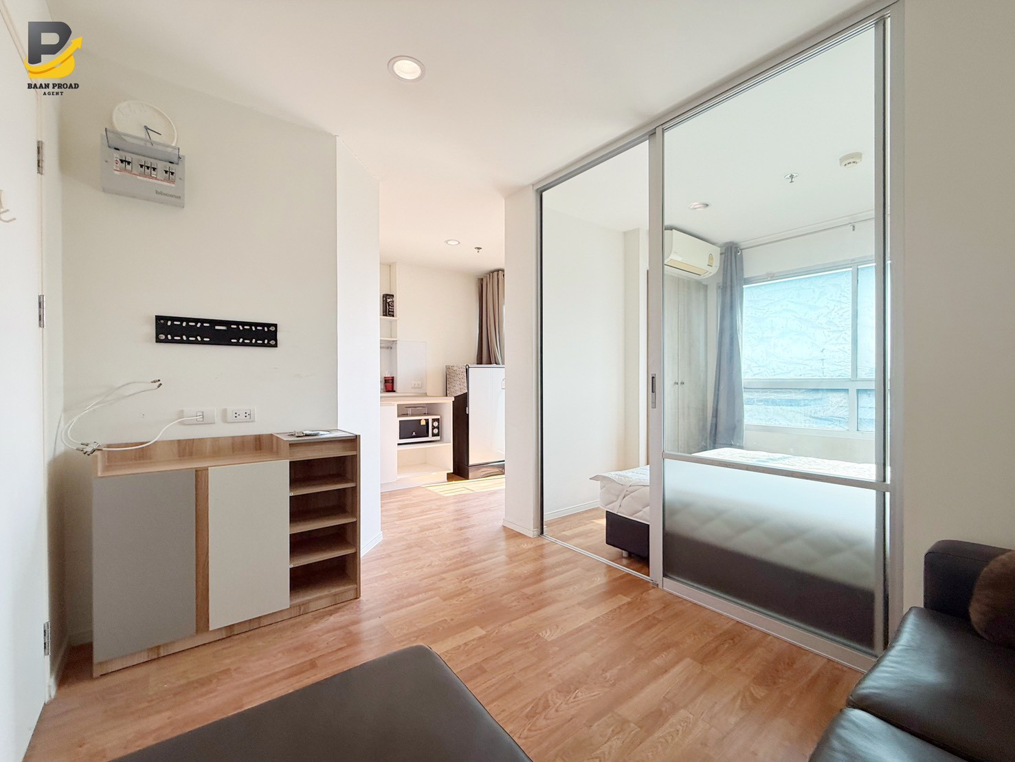 sell!! Condo Lumpini Park Phetkasem 98, 6th floor, Building A, near The Mall Bang Khae, Bangkok: Lumpini Park Phetkasem 98 sell!! Condo Lumpini Park Phetkasem 98, 6th floor, Building A, near The Mall Bang Khae, Bangkok: Lumpini Park Phetkasem 98