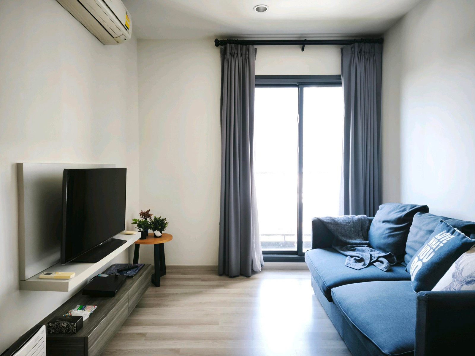 Rent 23,000.-| 2 Bedroom 50 Sq.m  – รูปที่ 2