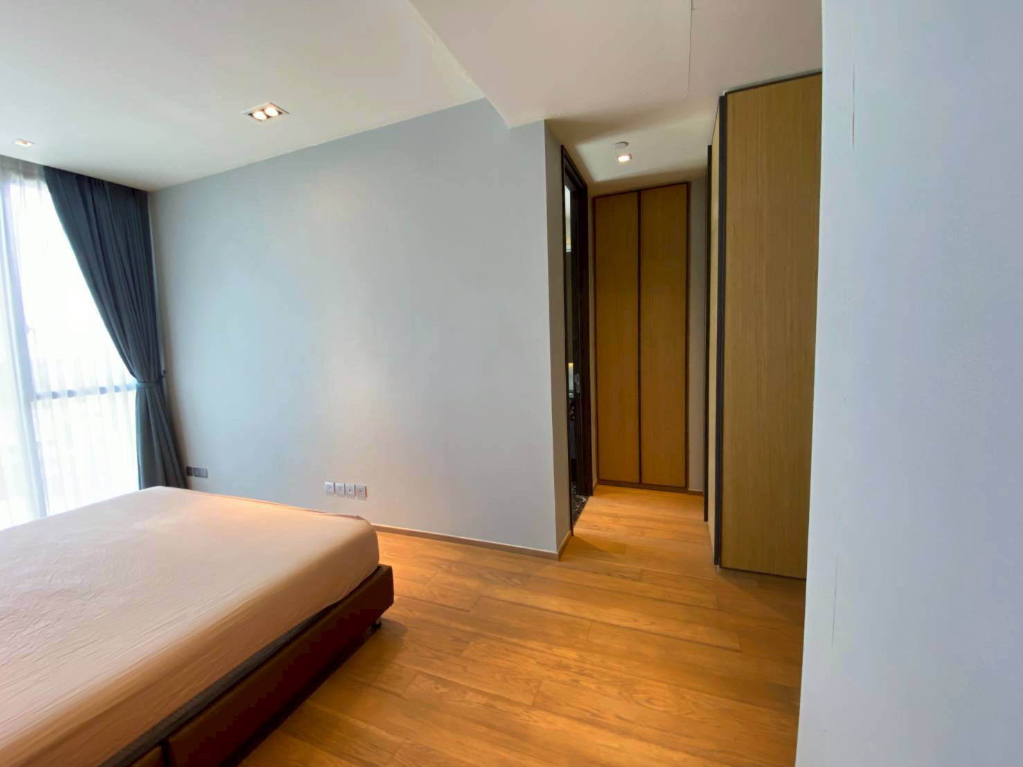 For rent!   Beatniq Sukhumvit 32 ติดต่อ 086-4455124 – รูปที่ 2