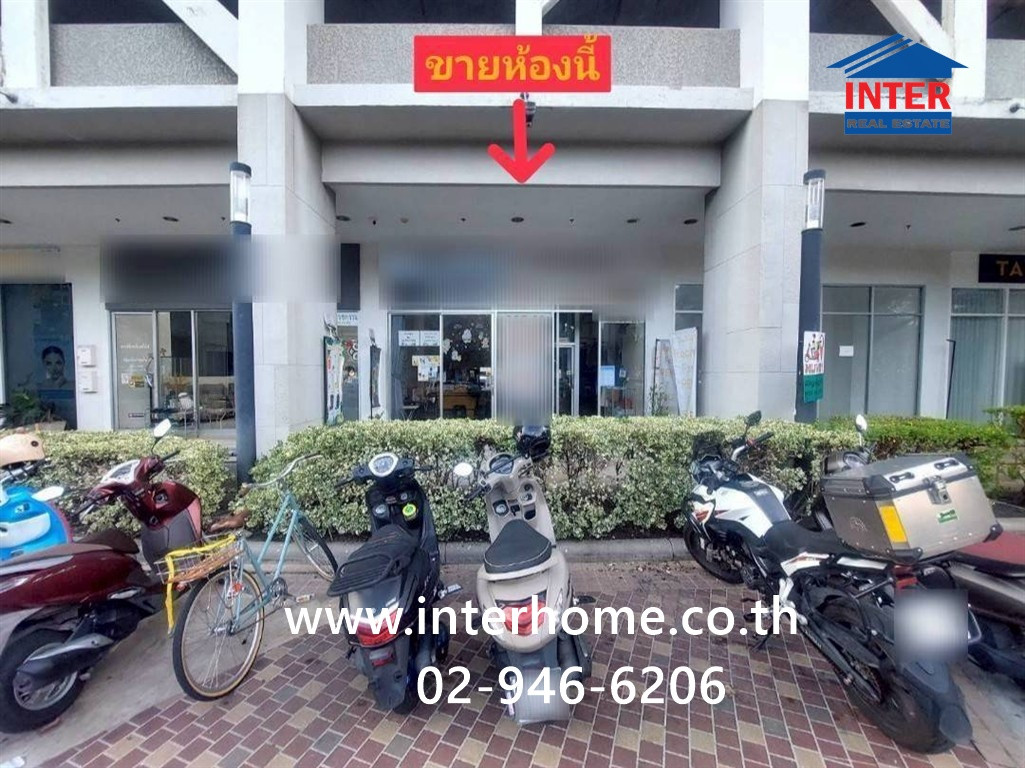 Condominium 57.03 sq m. Supalai Park Ratchayothin, opposite Siam Commercial Bank Head Office, Ratchadaphisek Road, Phahon Yothin Road, Chatuchak District, Bangkok. Condominium 57.03 sq m. Supalai Park Ratchayothin, opposite Siam Commercial Bank Head Office, Ratchadaphisek Road, Phahon Yothin Road, Chatuchak District, Bangkok.