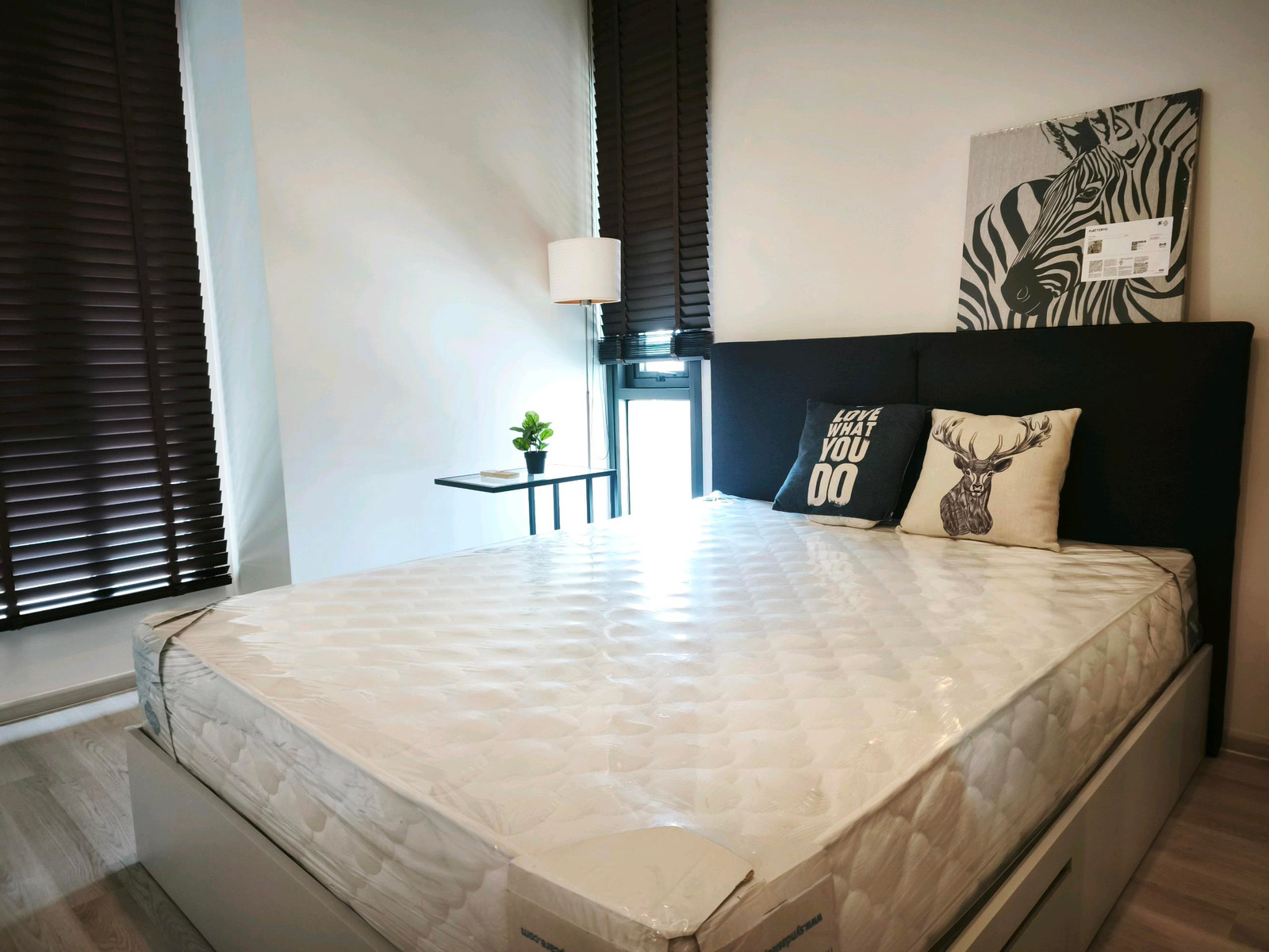 Rent 23,000.-| 2 Bedroom 50 Sq.m Rent 23,000.-| 2 Bedroom 50 Sq.m